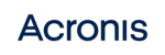 Acronis